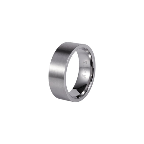 ZINK Men's Rings
