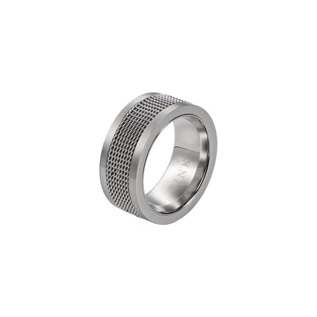 ZINK Men's Rings