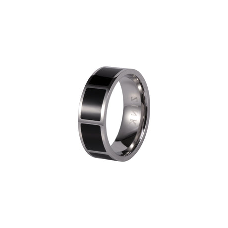 ZINK Men's Rings