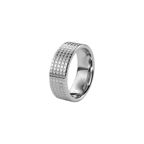 ZINK Men's Rings