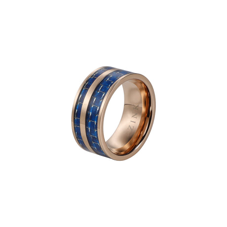 ZINK Men's Rings