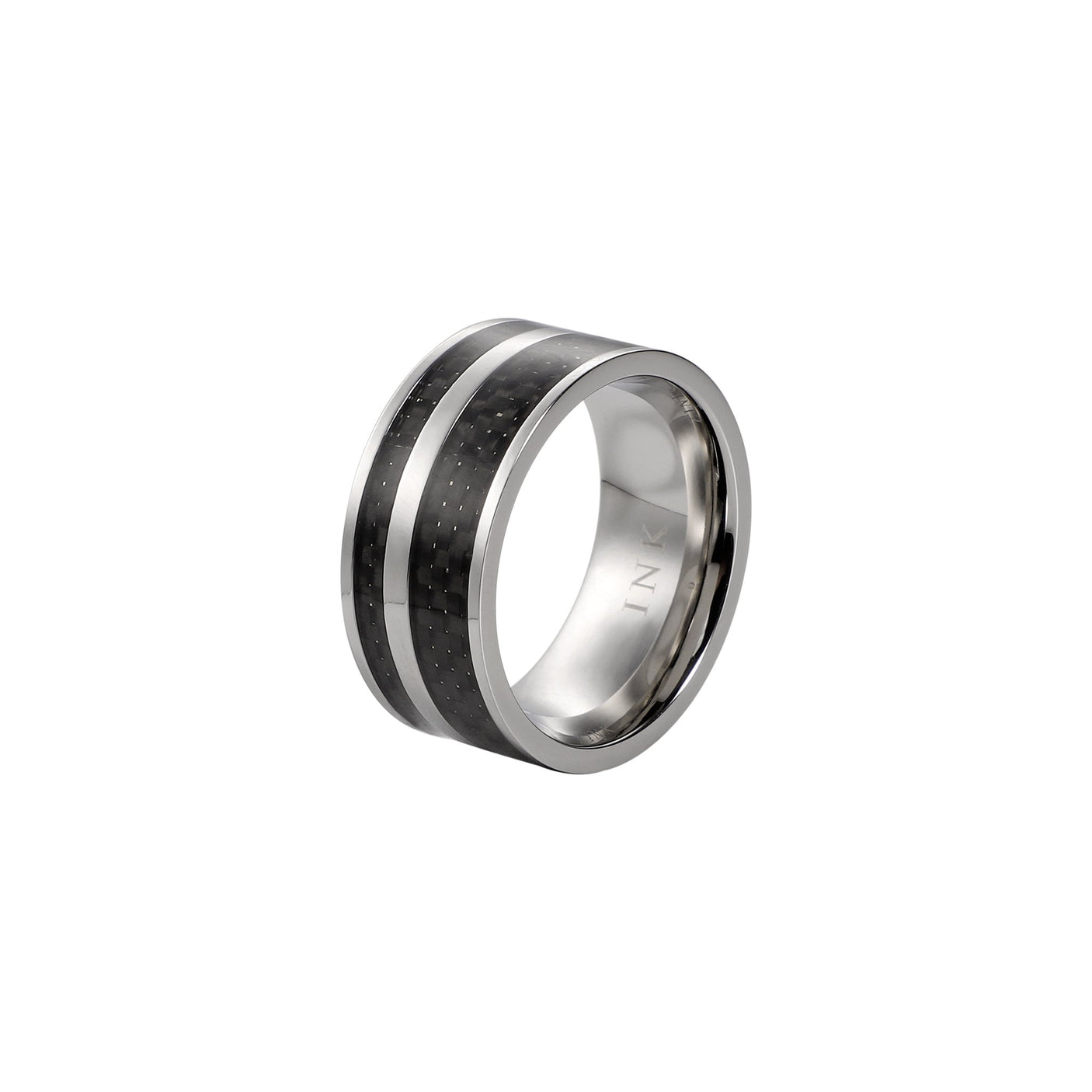 ZINK Men's Rings