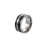 ZINK Men's Rings