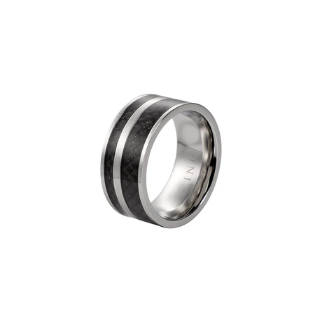ZINK Men's Rings