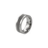 ZINK Men's Rings