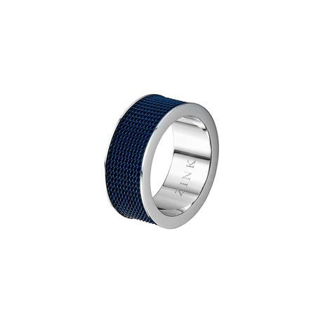 ZINK Men's Rings