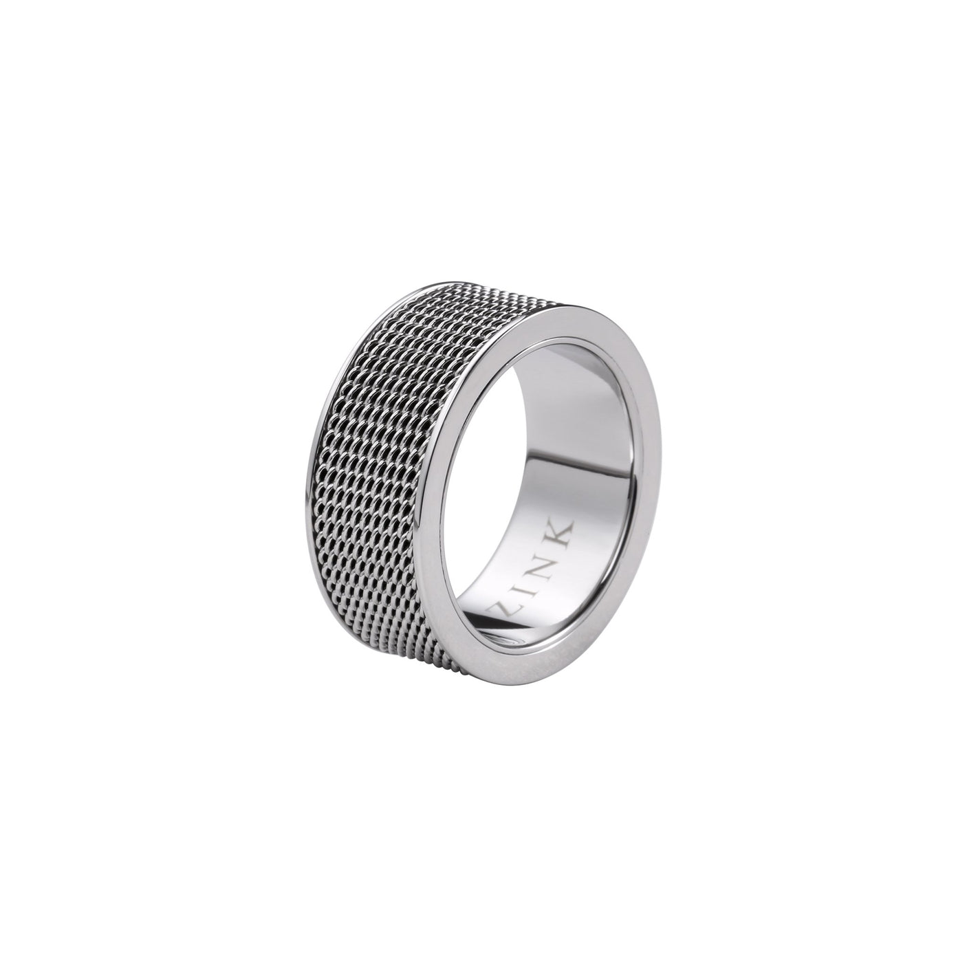 ZINK Men's Rings