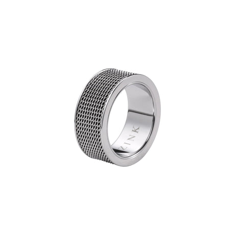 ZINK Men's Rings