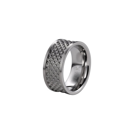 ZINK Men's Rings