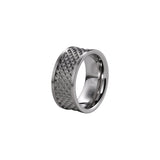 ZINK Men's Rings