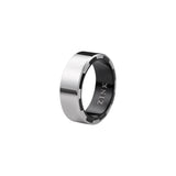 ZINK Men's Rings