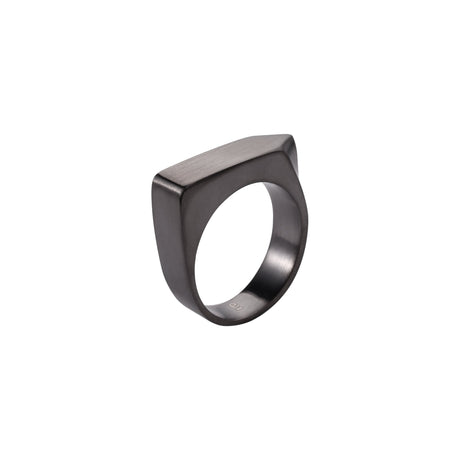 ZINK Men's Rings