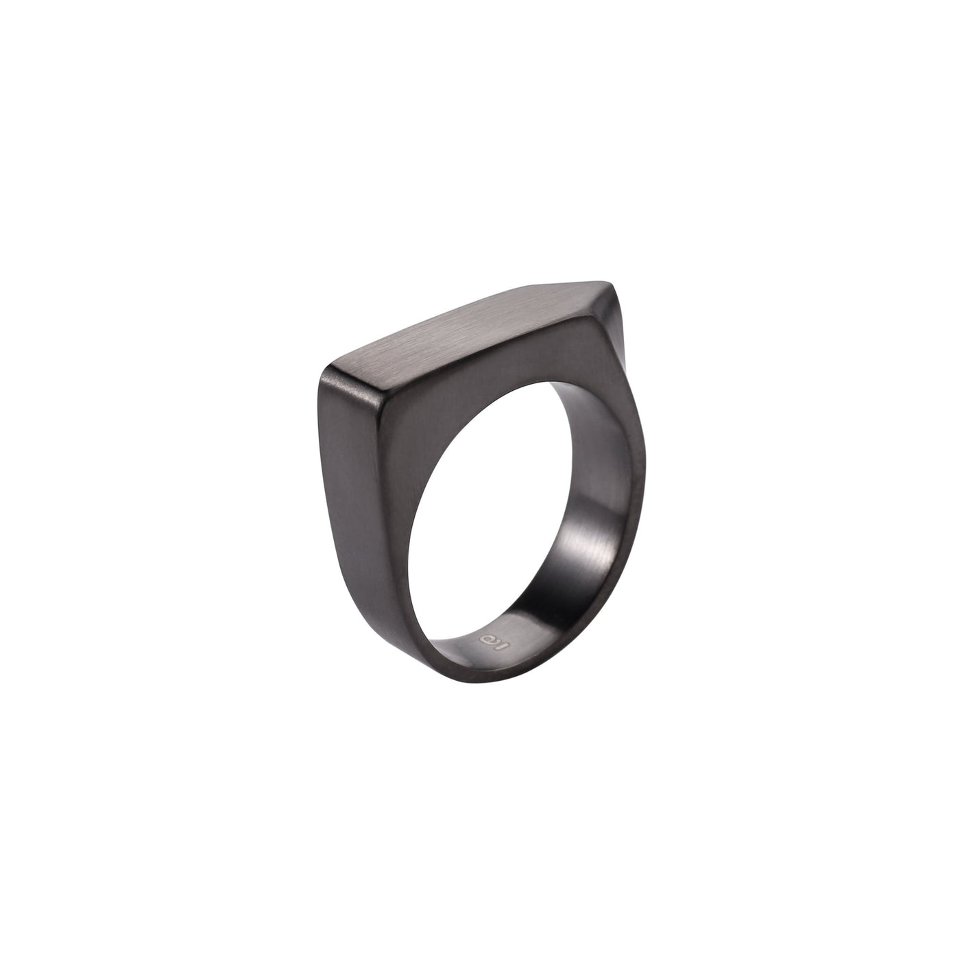 ZINK Men's Rings
