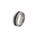 ZINK Men's Rings