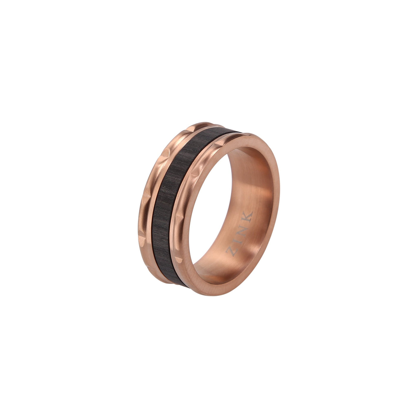ZINK Men's Rings
