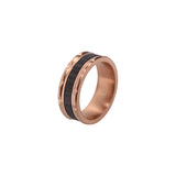 ZINK Men's Rings