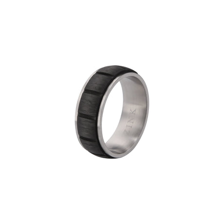 ZINK Men's Rings