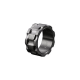 ZINK Men's Rings