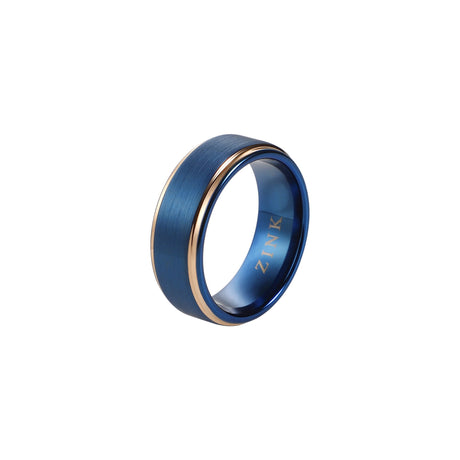 ZINK Men's Rings