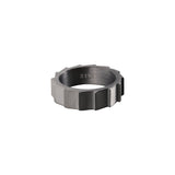 ZINK Men's Rings