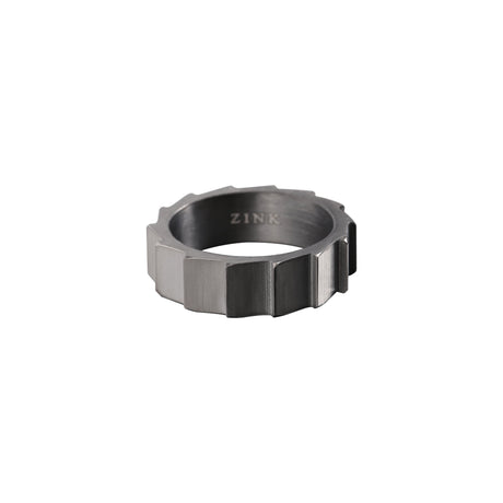 ZINK Men's Rings