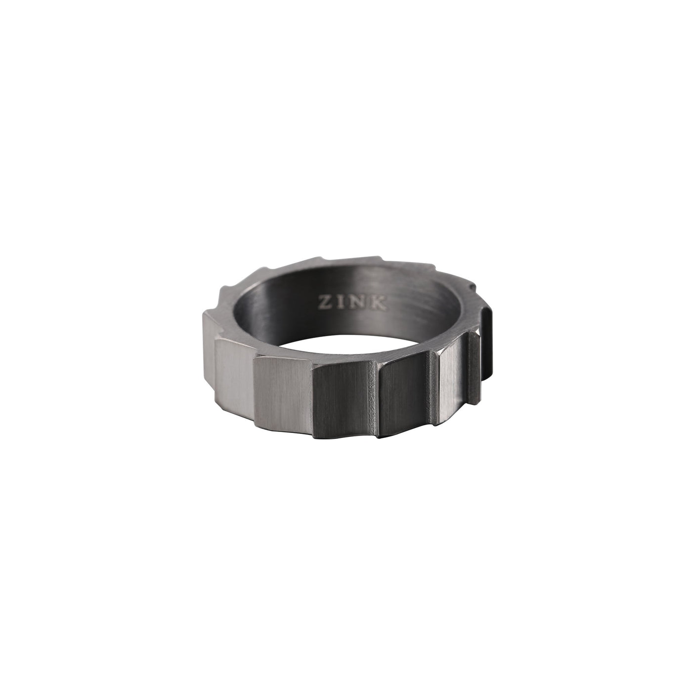 ZINK Men's Rings