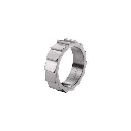 ZINK Men's Rings
