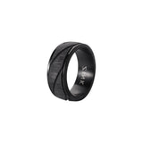 ZINK Men's Rings