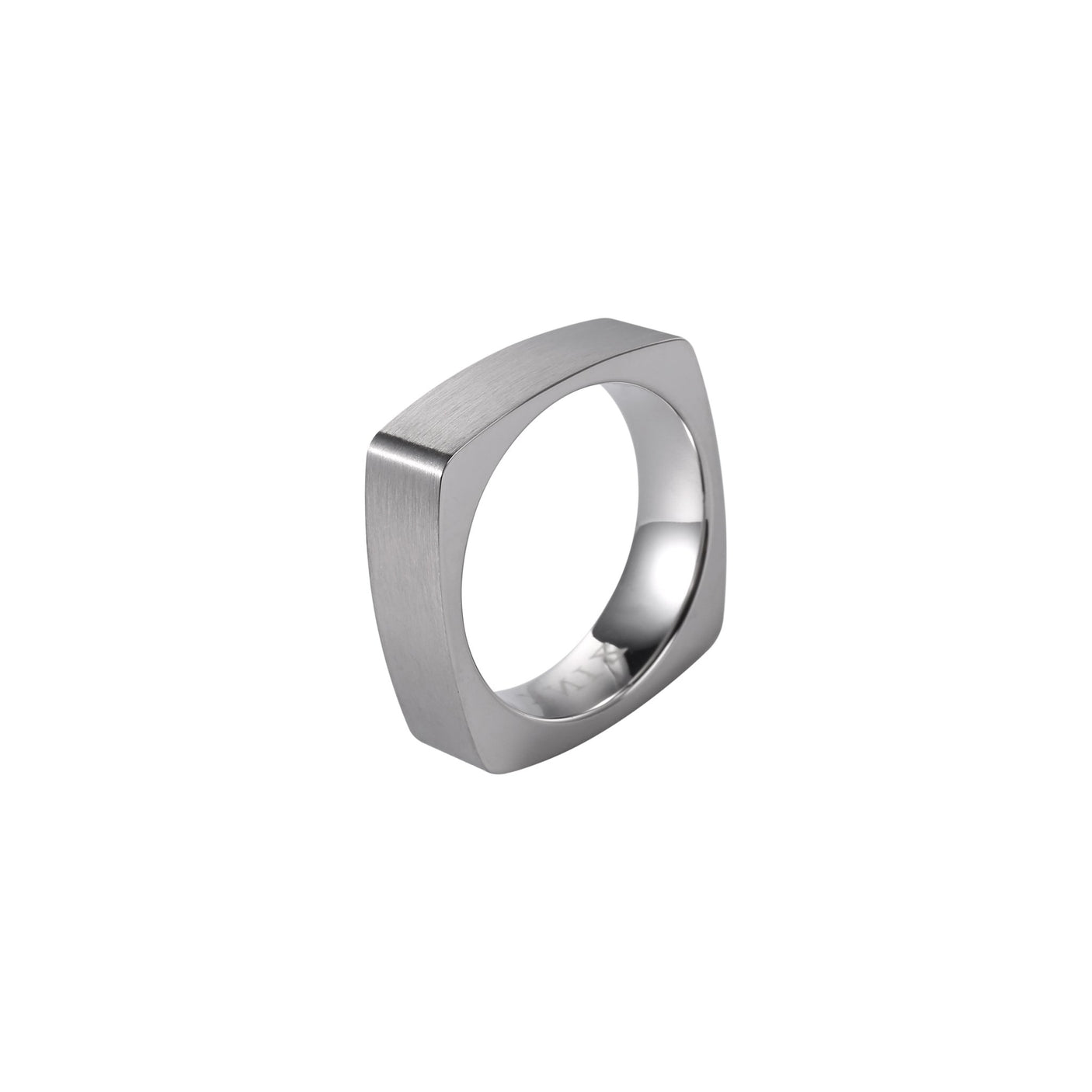 ZINK Men's Rings