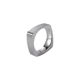 ZINK Men's Rings