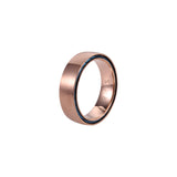 ZINK Men's Rings
