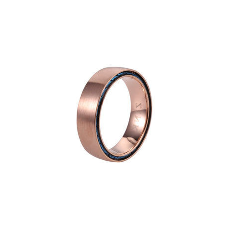 ZINK Men's Rings