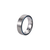 ZINK Men's Rings