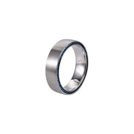 ZINK Men's Rings