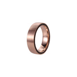 ZINK Men's Rings