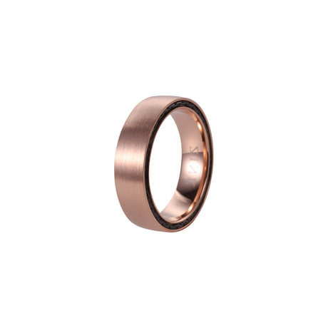 ZINK Men's Rings
