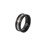 ZINK Men's Rings