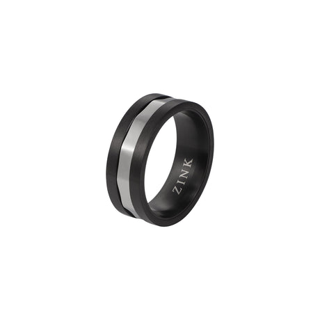 ZINK Men's Rings