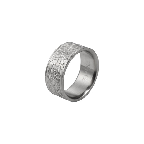 ZINK Men's Rings