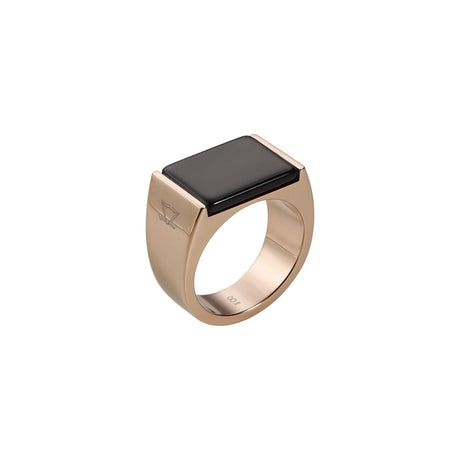 ZINK Men's Rings