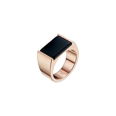 ZINK Men's Rings