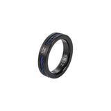 ZINK Men's Rings