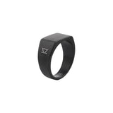 ZINK Men's Rings