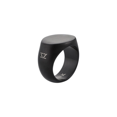 ZINK Men's Rings