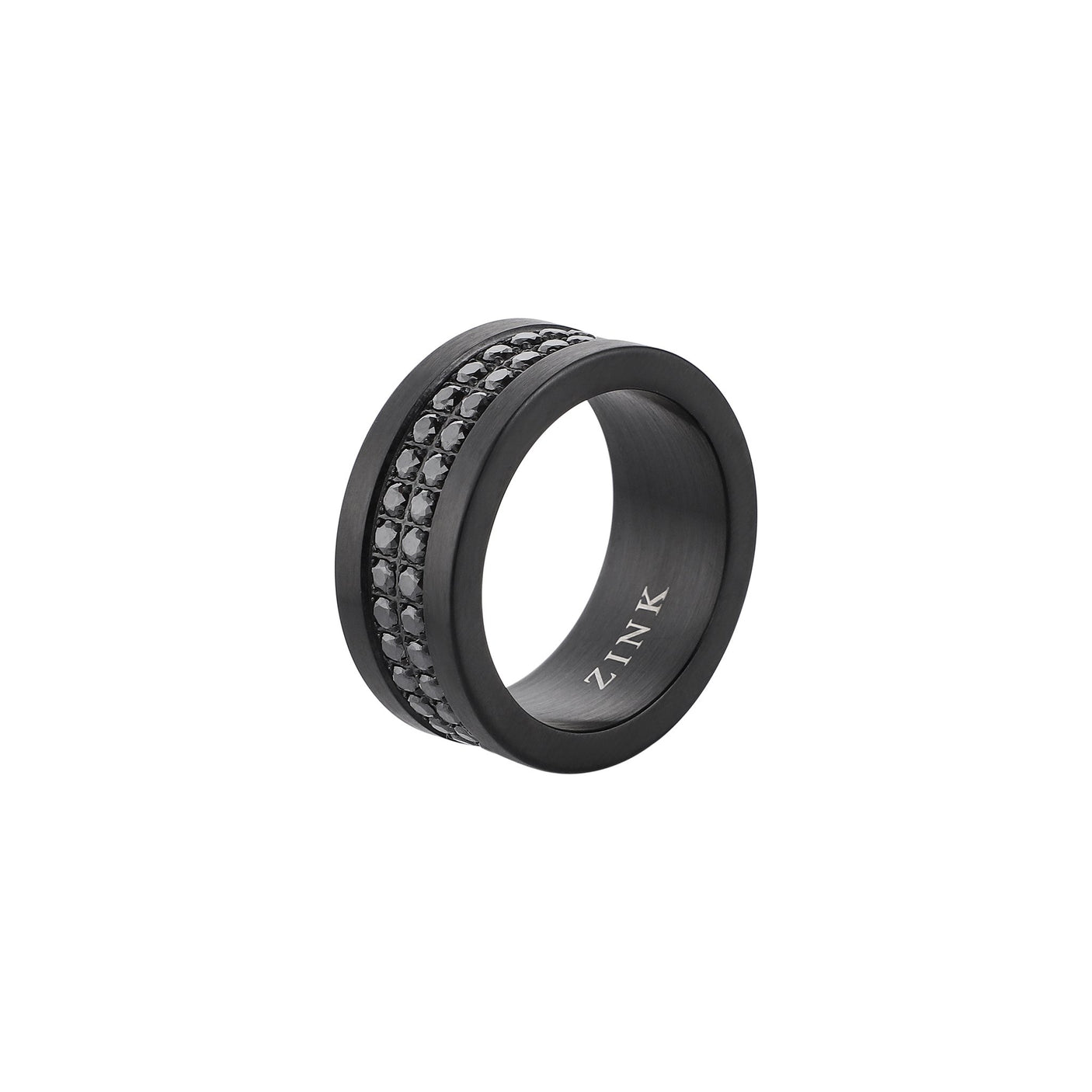 ZINK Men's Rings