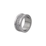ZINK Men's Rings