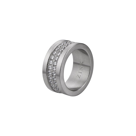 ZINK Men's Rings