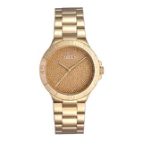 ZINK ZK125L1SS-109 Women's Watch