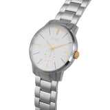 ZINK ZK126G5GS-16 Men's Watch