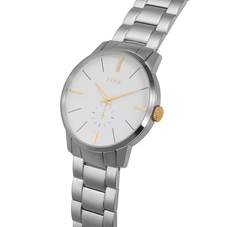 ZINK ZK126G5GS-16 Men's Watch